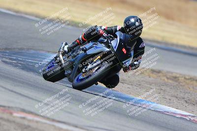 media/Jun-17-2023-Lets Ride (Sat) [[40673ba015]]/B Group/1120am (Outside Grapevine)/